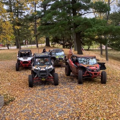 JVega103's profile picture. God + Family