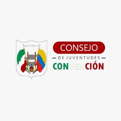 cmjconvencion Profile Picture