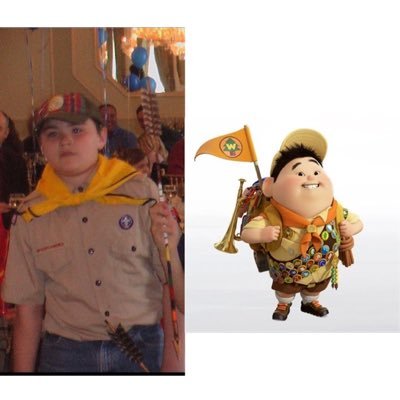 Phil_wong1's profile picture. RIPJF💜💙👼🏻 |You are loved|