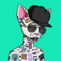 OMAC (@omac182) 's Twitter Profile