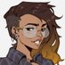 Anthea Zammit - RagingMunkey (@anthea_zammit) Twitter profile photo Anthea Zammit - RagingMunkey (@anthea_zammit) Twitter profile photo
