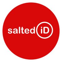 Salted iD(@saltediD) 's Twitter Profile Photo