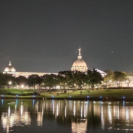 pnschng23's profile picture. 167/70/23
是個年輕人又是個運動員
熟女、姐姐都來
#穩單身中
#處男
#約起來