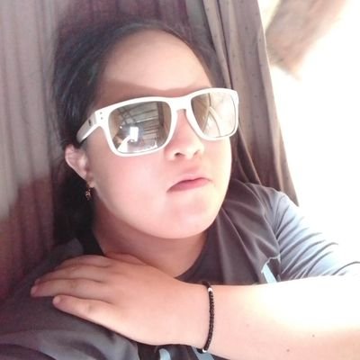 SintiFernanda's profile picture. Jurassic World Primal Ops (acceso anticipado) Jurassic World