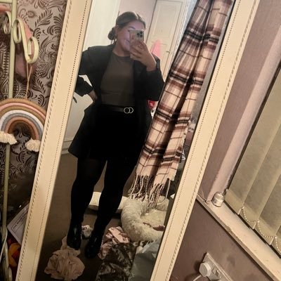 jessallen_17's profile picture. 