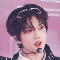 강아지성˙ᵕ˙(@jisunqpawrk) 's Twitter Profile Photo