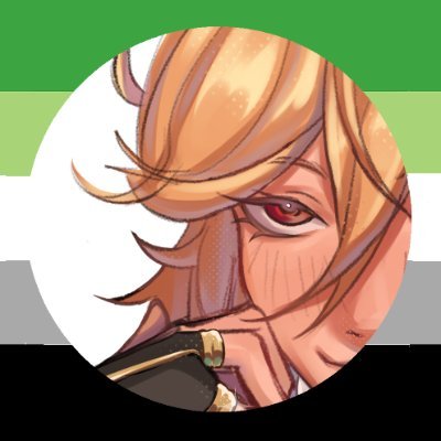 Mara🇺🇦さんのプロフィール画像