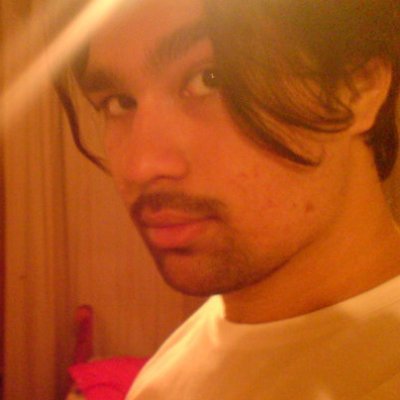 frkhan01's profile picture. 