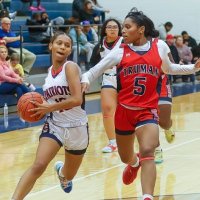 Tiffany Scott (@tiffany70386265) 's Twitter Profile Photo