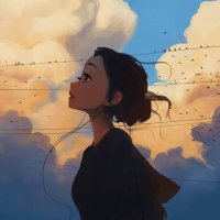 Gezginshu’nuz🦋 (@gezginshu) 's Twitter Profile Photo