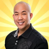 Nate Leung (@nateleung1) 's Twitter Profile