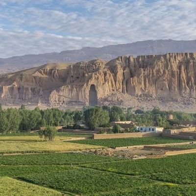 AndishKada Bamyan (AB) is a center for Thinking