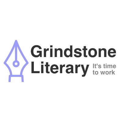 GrindstoneLiterary