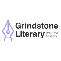 GrindstoneLiterary(@GrindstoneLit) 's Twitter Profile Photo