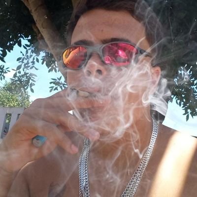 AlvesTei4's profile picture. 