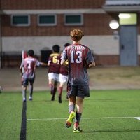 Brady Peterson (@bbradypetersonn) 's Twitter Profile