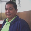 JoseCorniel - @JoseCorniel62 - Twitter