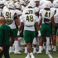 kaleb. (@kalebproctor4) 's Twitter Profile