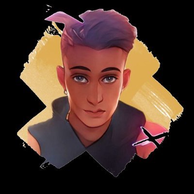 dazaistream Profile Picture