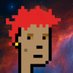 DolphinWhale.eth (@dolphinwhale6) Twitter profile photo DolphinWhale.eth (@dolphinwhale6) Twitter profile photo