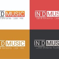 InDMusic (@indmusicnet) 's Twitter Profile Photo