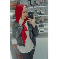 Soso Shahba (@sooshahba) 's Twitter Profile
