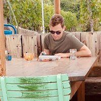Theo Anders (@theo__anders) 's Twitter Profile
