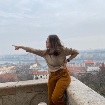 HubbardLianna's profile picture. Columbia Higher education reporter for @postandcourier Former publications: @virginianpilot @TheAlligator @fswcompass @FloridaWeekly 📷 Insta: li.hubbardd