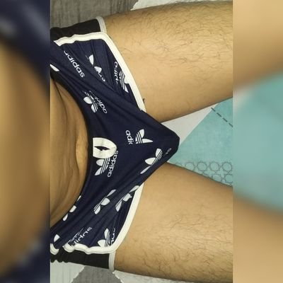 Benjamyn2023's profile picture. Reactivando cuenta 🇸🇻🔞🔥
single