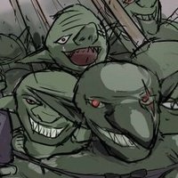 monster horde (@denonhoard) 's Twitter Profile Photo monster horde (@denonhoard) 's Twitter Profile Photo