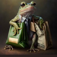 Realworld2025 (@cryptoworld2023) 's Twitter Profile