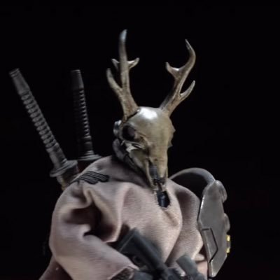 omnibox777's profile picture.