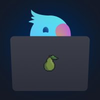 Mathias Buus 🕳🥊 (@mafintosh) 's Twitter Profile