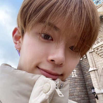 ukm_baby's profile image