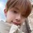ukm_baby's profile image