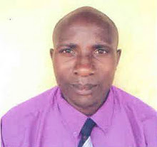 ISAACOKENAGWA's profile picture. Our aim is to enrich you spiritually, uplift the
brokenhearted and manifest The Kingdom of God.http://t.co/01itN3Hg2E