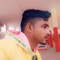 Ajay Verma (@ajayver75678188) 's Twitter Profile