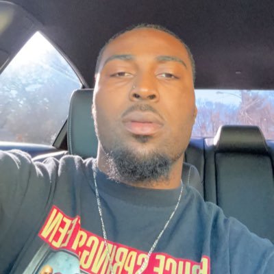 glory_boy25's profile picture. Jersey ✈️ | William Paterson