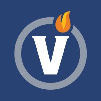 Victory College Prep (@victorycollprep) 's Twitter Profile