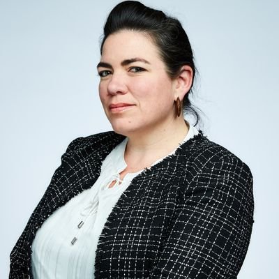 theresamcgovern's profile picture. Lasers, optics and reliability statistics nerd @HubnerPhotonics / scientist / student / mother / American expat in Sweden.