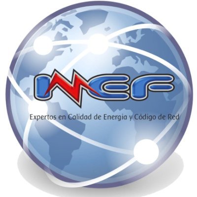 IMEF