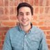Craig Frucht (@craigfrucht) Twitter profile photo Craig Frucht (@craigfrucht) Twitter profile photo