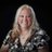 AnnaMWoods75's profile image