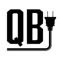 Quarterback Plug (@quarterbackplug) 's Twitter Profile Photo Quarterback Plug (@quarterbackplug) 's Twitter Profile Photo