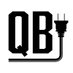 Quarterback Plug (@quarterbackplug) Twitter profile photo Quarterback Plug (@quarterbackplug) Twitter profile photo