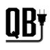 Quarterback Plug (@QuarterbackPlug) Twitter profile photo