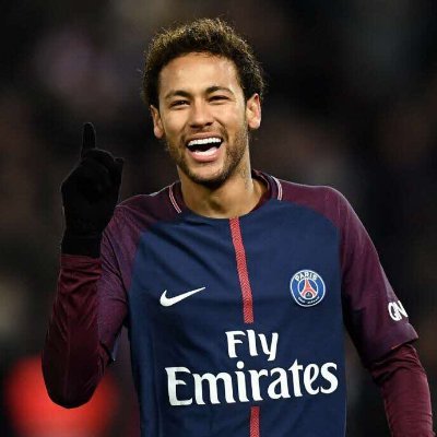 Psgactuwin's profile picture. 