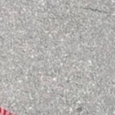 memekru's profile picture. 