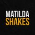 Matilda Shakes (@MatildaShakes) Twitter profile photo