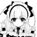 ふにゃほわ໒꒱ ̖́-6/29ふにゃ研名古屋✦ (@mokyu_skn) Twitter profile photo ふにゃほわ໒꒱ ̖́-6/29ふにゃ研名古屋✦ (@mokyu_skn) Twitter profile photo